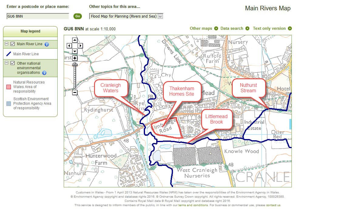 thakeham-homes-main-rivers-labelled