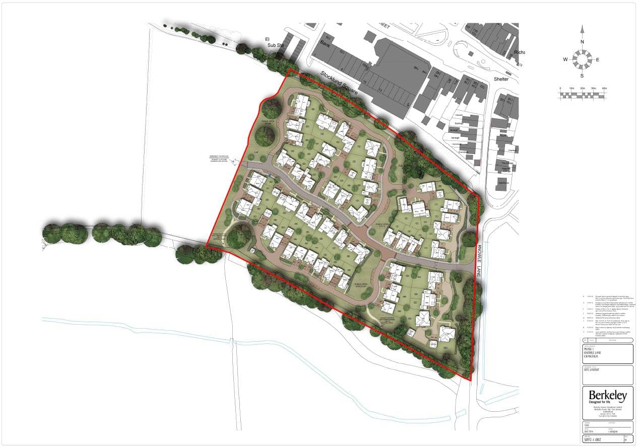 berkeley-homes-phase-1-block-plan