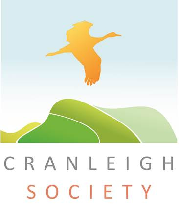 Cranleigh Civic Society Logo