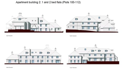 amlets-lane-flats