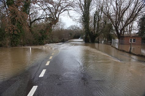 pumping-station-elmbridge-road-24-dec-2013