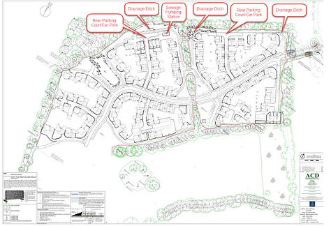 crest-nicholson-amended-plans-september-2016