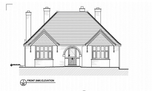 windy-way-bungalow-front-elevation