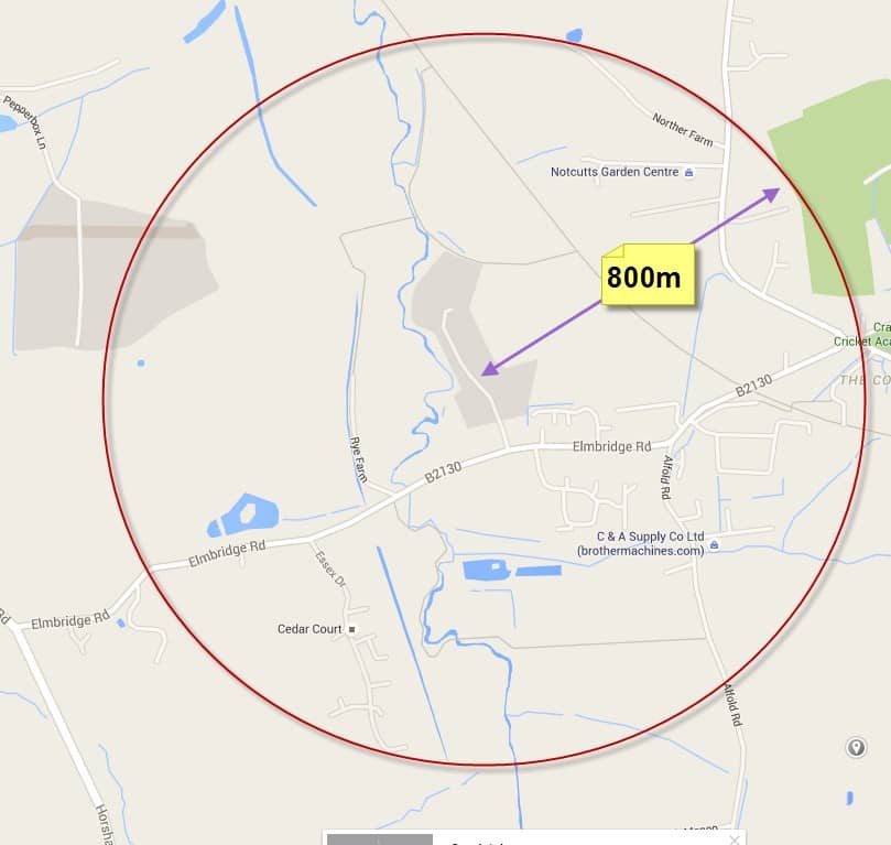 cranleigh-swt-800m-radius