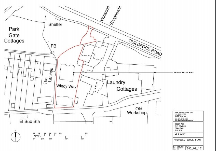 windy-way-block-plan